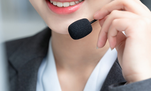 周公解梦大全查询 - 比较全面的梦境解读平台 - tuozhanjc.com简介（12批次产品）